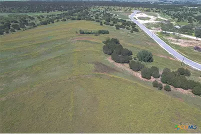 Tbd (Lot 153) Windmill Way, Copperas Cove, TX 76522 - Photo 7