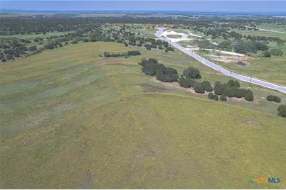 Tbd (Lot 153) Windmill Way, Copperas Cove, TX 76522 - Photo 9