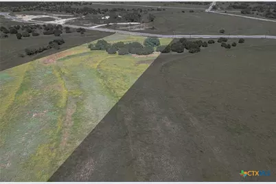 Tbd (Lot 153) Windmill Way, Copperas Cove, TX 76522 - Photo 11