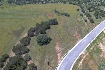 Tbd (Lot 153) Windmill Way, Copperas Cove, TX 76522 - Photo 3