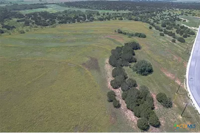 Tbd (Lot 153) Windmill Way, Copperas Cove, TX 76522 - Photo 5