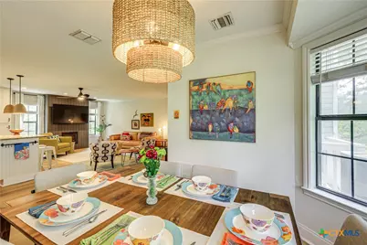 279 Waltons Way, Seguin, TX 78155 - Photo 27