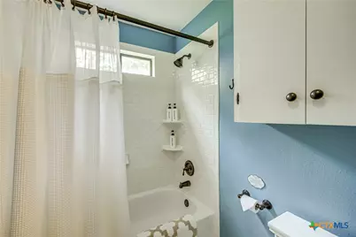 279 Waltons Way, Seguin, TX 78155 - Photo 35