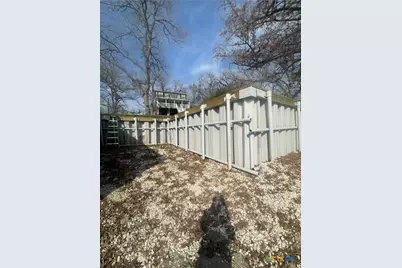 279 Waltons Way, Seguin, TX 78155 - Photo 41