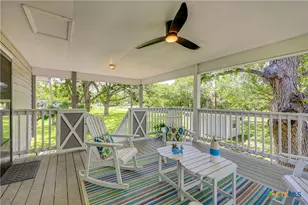 279 Waltons Way, Seguin, TX 78155 - Photo 5