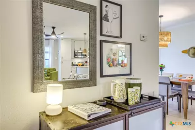 279 Waltons Way, Seguin, TX 78155 - Photo 23