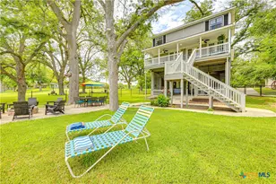 279 Waltons Way, Seguin, TX 78155 - Photo 37