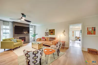 279 Waltons Way, Seguin, TX 78155 - Photo 7