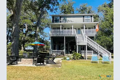 279 Waltons Way, Seguin, TX 78155 - Photo 3