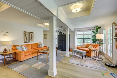 279 Waltons Way, Seguin, TX 78155 - Photo 11