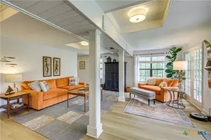 279 Waltons Way, Seguin, TX 78155 - Photo 11