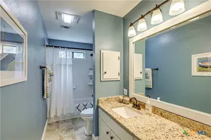 279 Waltons Way, Seguin, TX 78155 - Photo 17