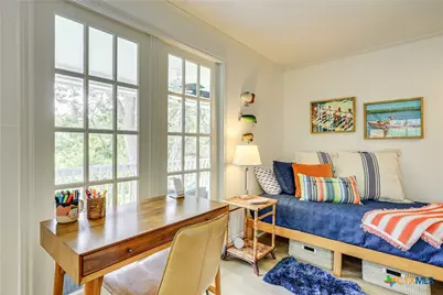 279 Waltons Way, Seguin, TX 78155 - Photo 31