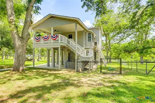 279 Waltons Way, Seguin, TX 78155 - Photo 37