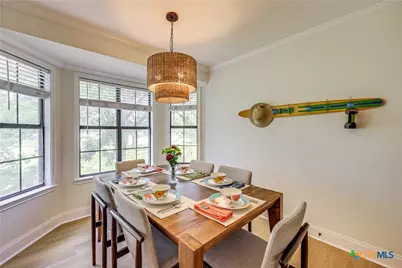 279 Waltons Way, Seguin, TX 78155 - Photo 9