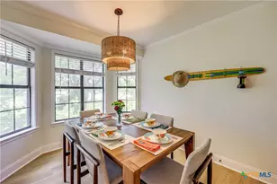 279 Waltons Way, Seguin, TX 78155 - Photo 9