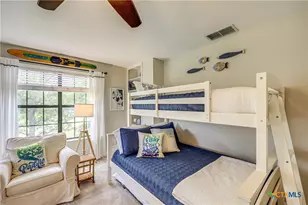 279 Waltons Way, Seguin, TX 78155 - Photo 15