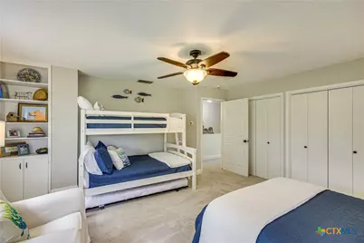 279 Waltons Way, Seguin, TX 78155 - Photo 33