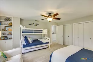 279 Waltons Way, Seguin, TX 78155 - Photo 33