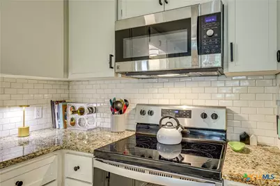 279 Waltons Way, Seguin, TX 78155 - Photo 25