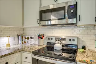 279 Waltons Way, Seguin, TX 78155 - Photo 25