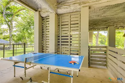 279 Waltons Way, Seguin, TX 78155 - Photo 21