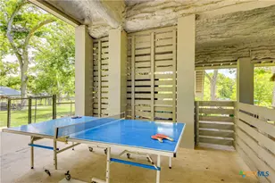 279 Waltons Way, Seguin, TX 78155 - Photo 21