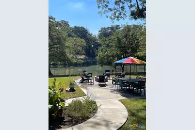 279 Waltons Way, Seguin, TX 78155 - Photo 43