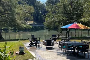 279 Waltons Way, Seguin, TX 78155 - Photo 43