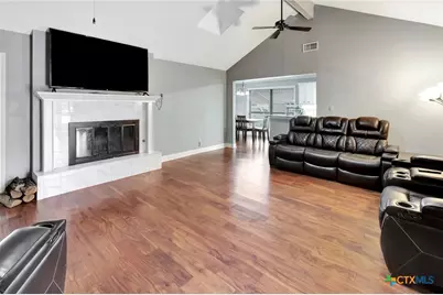 101 Kemble Street, Victoria, TX 77904 - Photo 13