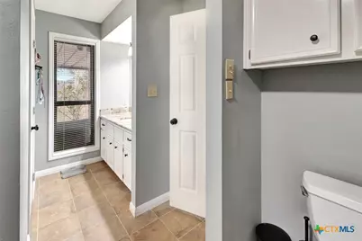 101 Kemble Street, Victoria, TX 77904 - Photo 27