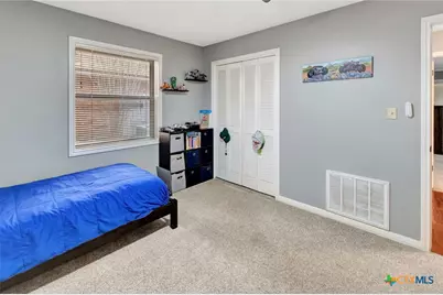 101 Kemble Street, Victoria, TX 77904 - Photo 19