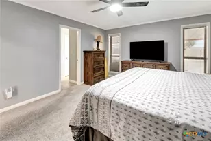 101 Kemble St, Victoria, TX 77904 - Photo 23