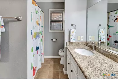 101 Kemble Street, Victoria, TX 77904 - Photo 21