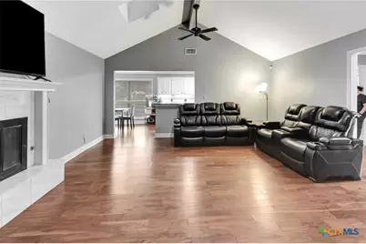 101 Kemble Street, Victoria, TX 77904 - Photo 15