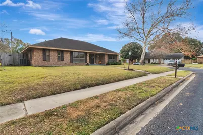 101 Kemble Street, Victoria, TX 77904 - Photo 33