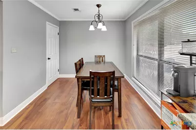 101 Kemble Street, Victoria, TX 77904 - Photo 11