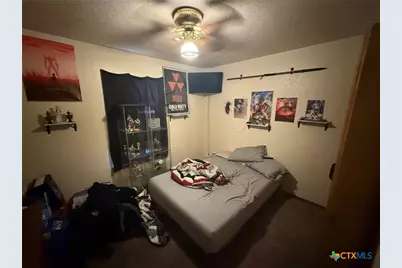 4802 Rainbow Circle, Killeen, TX 76543 - Photo 7