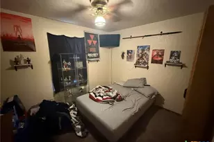 4802 Rainbow Cir, Killeen, TX 76543 - Photo 7