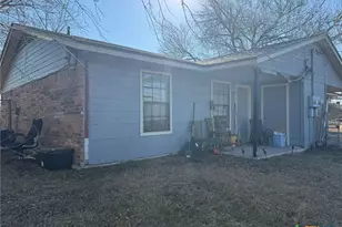 4802 Rainbow Cir, Killeen, TX 76543 - Photo 11