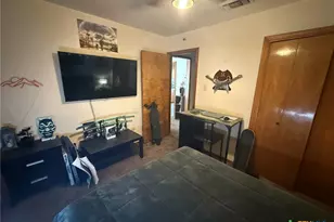 4802 Rainbow Cir, Killeen, TX 76543 - Photo 9