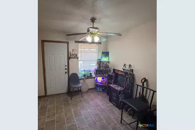 4802 Rainbow Circle, Killeen, TX 76543 - Photo 5