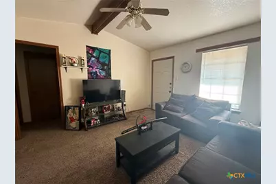 4802 Rainbow Circle, Killeen, TX 76543 - Photo 3