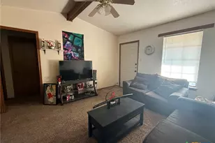 4802 Rainbow Cir, Killeen, TX 76543 - Photo 3