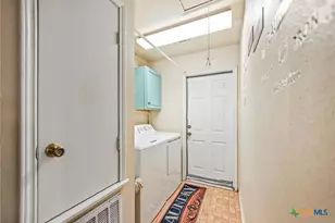 2612 Ozark St, Victoria, TX 77901 - Photo 19