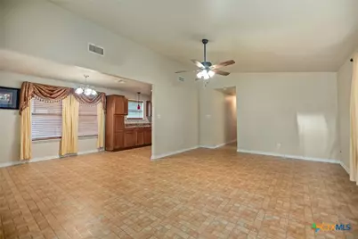 2612 Ozark Street, Victoria, TX 77901 - Photo 3