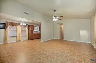 2612 Ozark St, Victoria, TX 77901 - Photo 3
