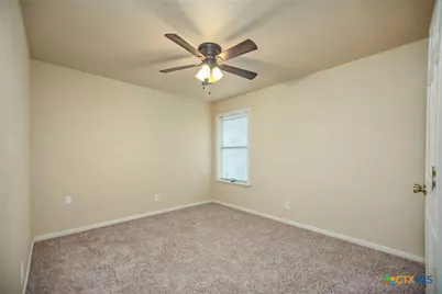 2612 Ozark Street, Victoria, TX 77901 - Photo 15