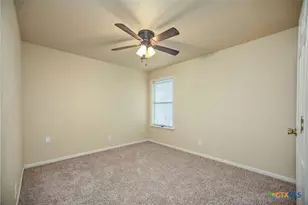 2612 Ozark St, Victoria, TX 77901 - Photo 15