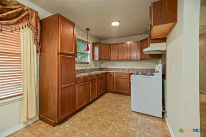 2612 Ozark Street, Victoria, TX 77901 - Photo 5